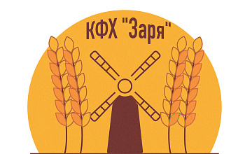Дизайн вашего логотипа