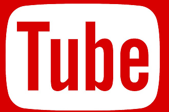 Подпишусь,поставлю лайки на все видео в YouTube и Tiktok