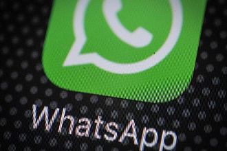 Ручная рассылка 100 сообщений whatsapp