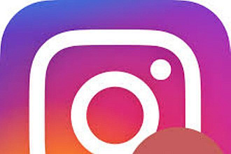 Instagram - Лайки русские