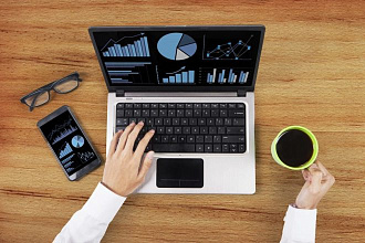 Индивидуальное обучение Excel