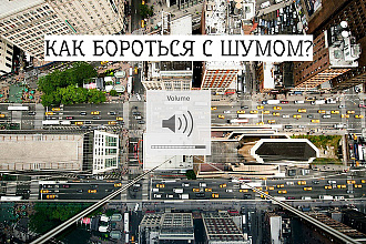 Качественная презентация от 500 рублей
