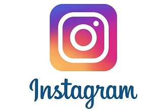 Создания и настройка таргентиковой рекламы Instagram, Vkontakte