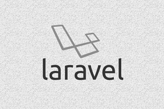 Напишу код на Laravel
