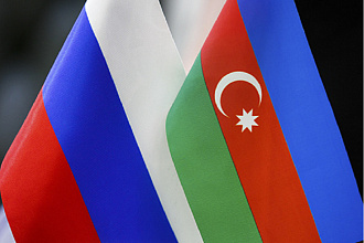 Грамотный перевод с азербайджанского на русский и наоборот