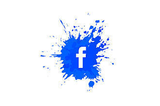 Оформление группы Facebook
