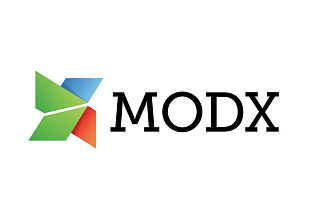 Доработка сайта на MODx
