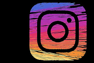 1000 Подписчиков в instagram