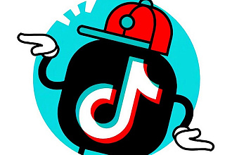 Добавлю 500 живых подписчиков в TikTok + 1000 просмотров бесплатно