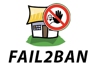 Настрою fail2ban на вашем сервере, vps, vds