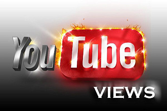 Смонтирую видео на youtube