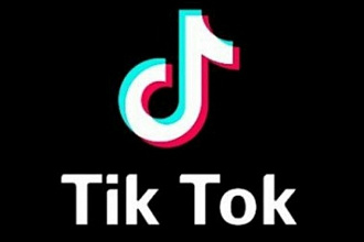 Реклама в тик ток