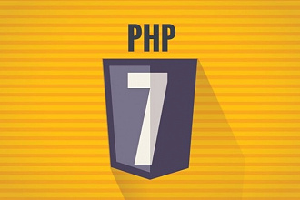 Напишу или доработаю PHP скрипт