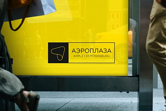 Придумаю логотип