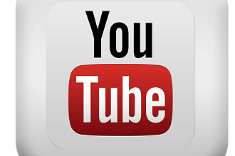 Продвижение YouTube канала