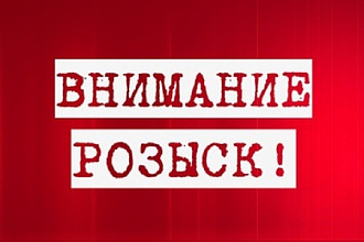 Яндекс Директ под ключ