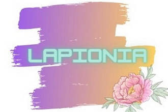 Дизайн логотипов и визиток