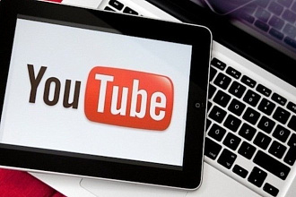 Добавление описания и подсказок в видео в YouTube