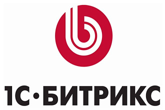 Разработаем Интернет-Магазин на Bitrix