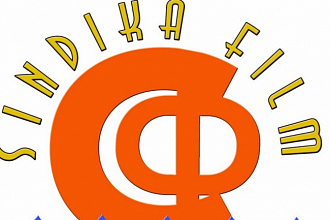 Видеозаставки, футажи