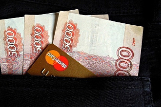 Всем привет вам нужен подписчик тогда я вам помагу закажите мне