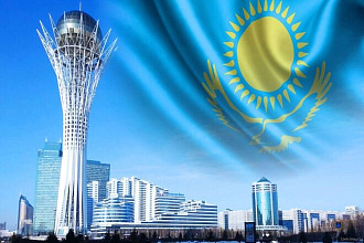 7 крауд-ссылок на Казахстанских форумах в новых темах