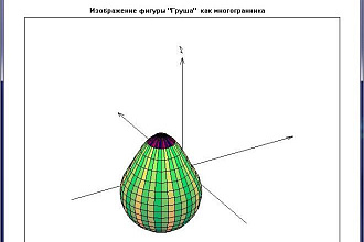 Разработка ПО