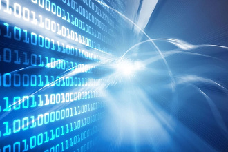 Разработка небольших программ на C#