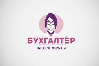 Дизaйн визитoк минимaлистичнo