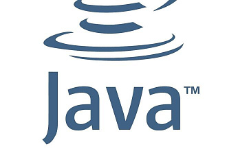 Приложение на Java