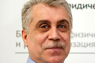 Таргетированная рекламная кампания в VK