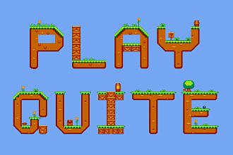 Создание Unity игр на Android