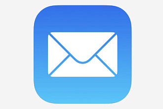Создам почты mail,yandex,gmail