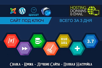 Сайты-Качественно-Продуктивно