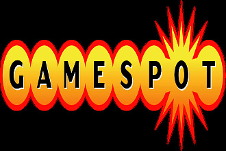 Жирная ссылка с игрового блога gamespot.com. Ручная работа