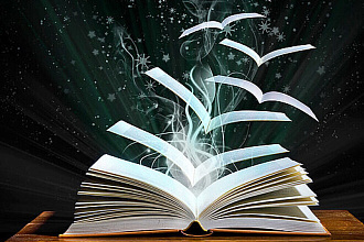 Электронные книги