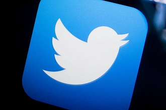 100 живых лайков twitter - БЕЗ БОТОВ