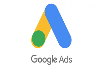 Профессиональная настройка Google Ads