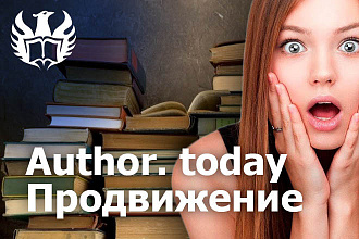 40 Подписчиков author. today + бонус 10 лайков