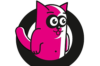 Команда тестировщиков The Kittens QA