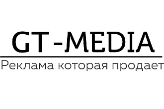 Контекстная реклама с оплатой за результат