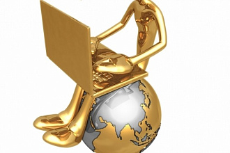 Ручная рассылка по 50 сообществам, группам ВК 3 дня