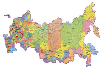 Перевод текстов с англиского на русский язык и наоборот