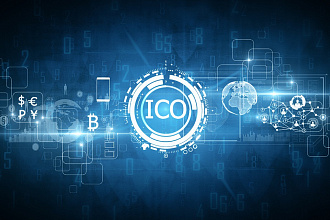 Личный кабинет ICO