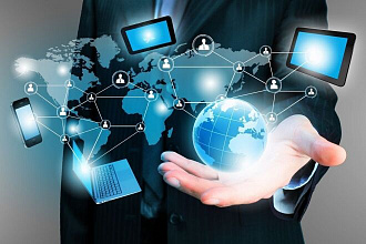 Тестирование WEB, Mobile, Desktop