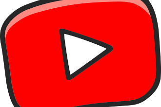 Скачаю видео с ютуба