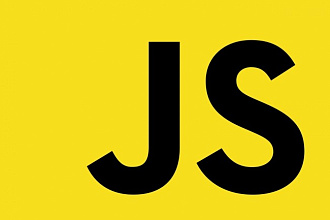Напишу JS скрипт