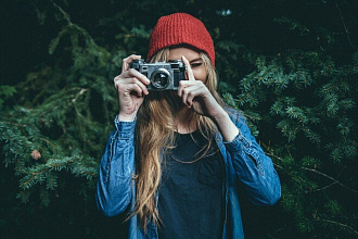 Подберу 50 тематических фотографий С отличным качеством