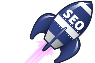 SEO-оптимизация Лэндинга