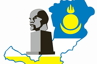 Отрисую все